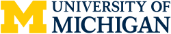 University of Michigan